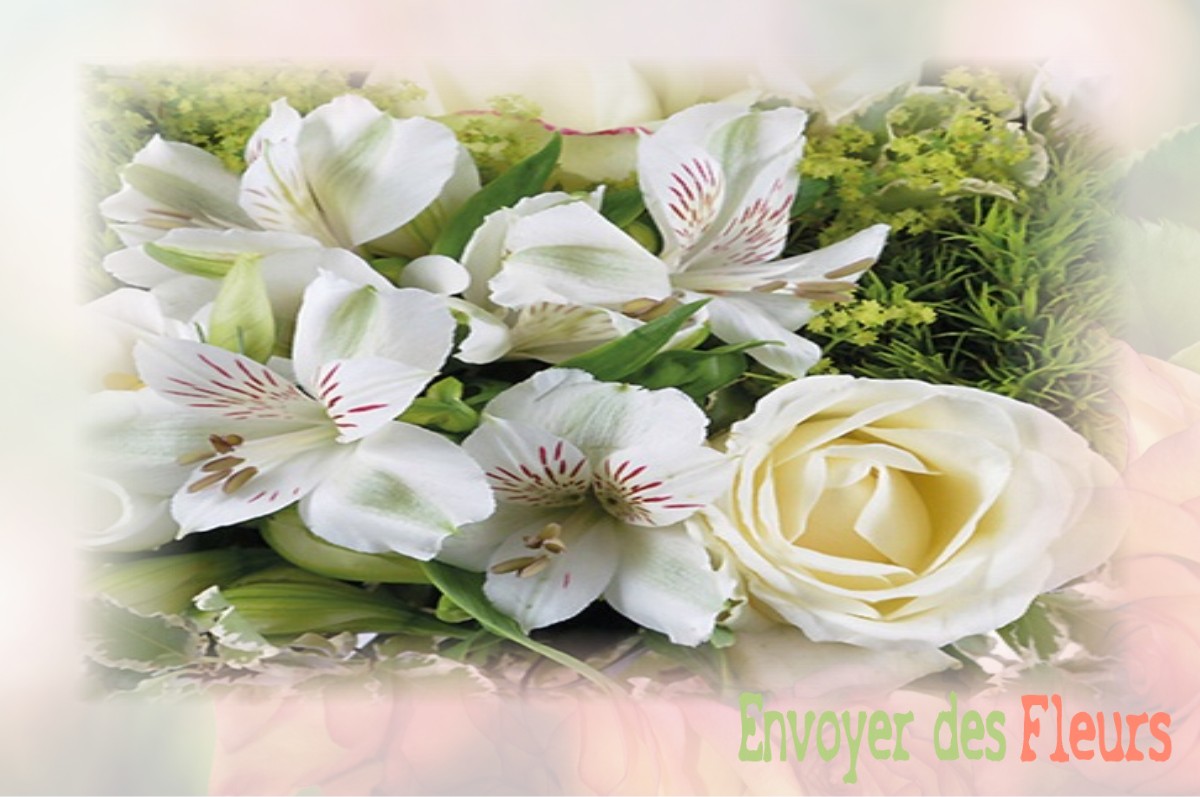 envoyer des fleurs à à NEUVY-DEUX-CLOCHERS